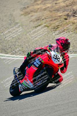 media/Dec-12-2025-2WTD (Fri) [[7c7cc9b1da]]/A Group/Session 3/